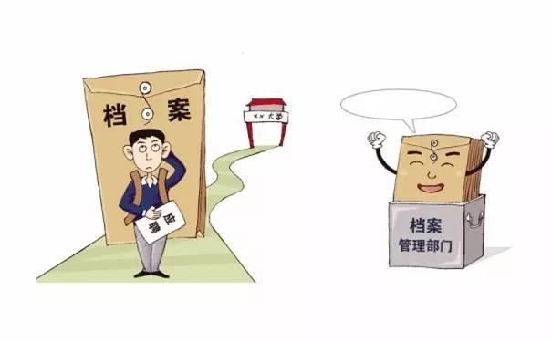 死档激活方法及处理流程指南
