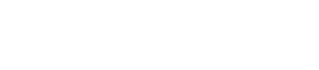 升职猫