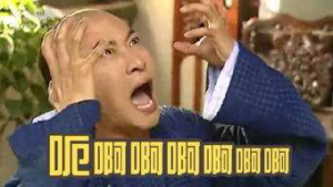 毕业档案在自己手里怎么办
