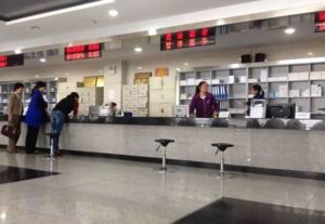 个人档案存放需要准备什么材料？