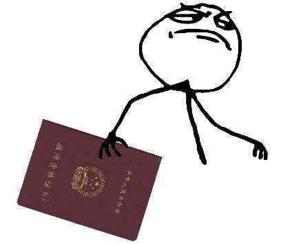 教师资格证如何补办？
