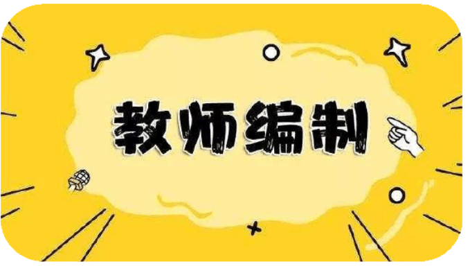 530cb8c86ace70d8cb6247089ca7b89