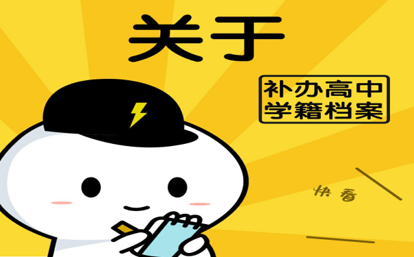 7EC034D45D56CACE37B123A523C3CA79