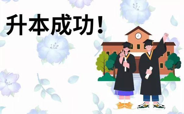 函授专升本档案在手里