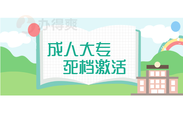 死档激活