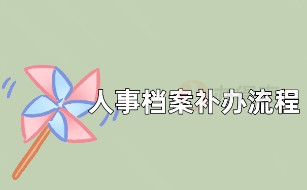 1655134993-mtxx_pic_1652599258022_mh1655131158399