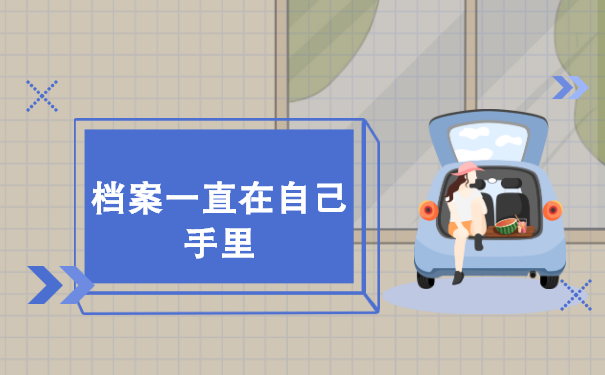流程
