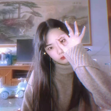 龙欣蕾的头像