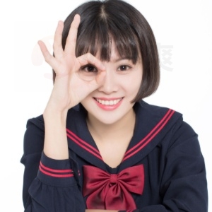 王佳佳的头像