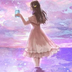 芦苇的头像