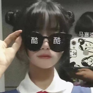 LLL的头像