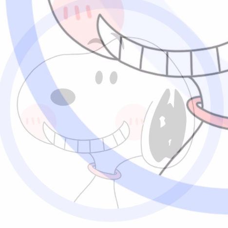 程欣怡的头像