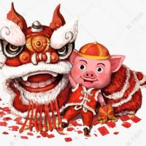 高越的头像