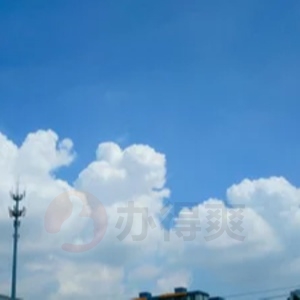 陆金宁的头像