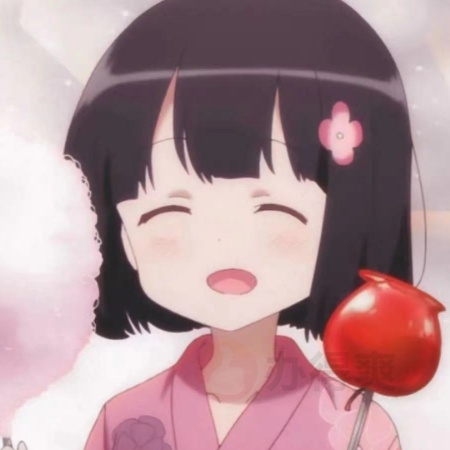 七七的头像