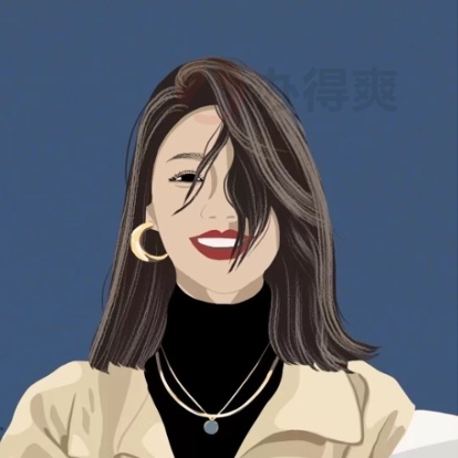 于跃的头像
