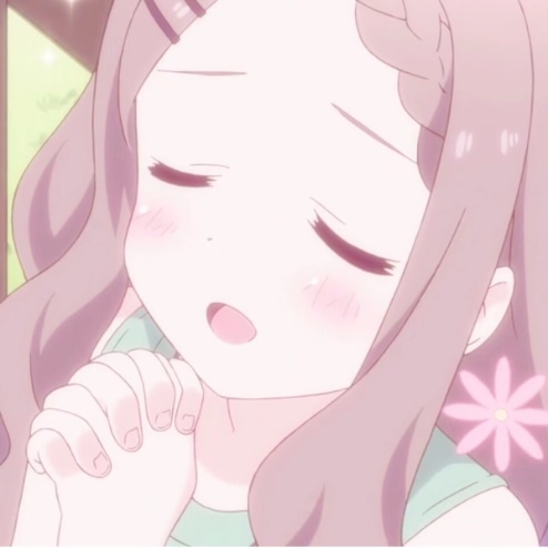 无非的头像