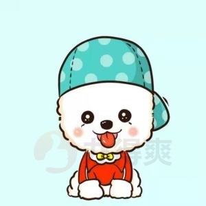 溜溜梅的头像